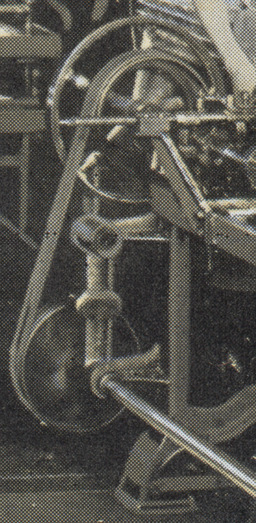 image link-to-atf-1912-american-specimen-book-1200rgb-0000-10-crop-7184x11040-crop-ziegler-caster-handwheel-sf0.jpg