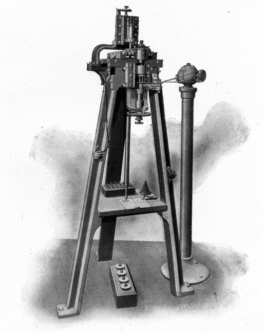 image link-to-legros-grant-1916-plate-005-1200grey-fig-155-machine-cut-punch-fig-159-barr-linotype-punchcutter-crop-pantograph-sf0.jpg