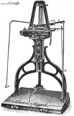 image link-to-aluminum-world-1902-march-p124-eaton-engle-engraving-machine-extract-ad-crop-cut-sf0.jpg