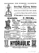 image link-to-aluminum-world-1902-march-p124-eaton-engle-engraving-machine-sf0.jpg
