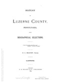 image link-to-history-of-luzerne-county-1893-sf0.jpg
