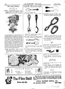 image link-to-jewelers-circular-vol-34-no-20-1897-06-16-p036-sf0.jpg