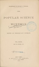 image link-to-popular-science-monthly-v039-1891-archive-org-woods-hole-popularsciencemo39newy-sf0.jpg