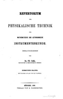 image link-to-repertorium-fur-experimental-physik-vol-1-1866-google-oxford-titlepage-sf0.jpg