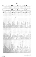 image link-to-illinois-annual-report-of-the-factory-inspectors-for-1903-1904-11th-12th-report-published-1906-pp-265-pdf335-wiebking-hardinge-on-newport-sf0.jpg