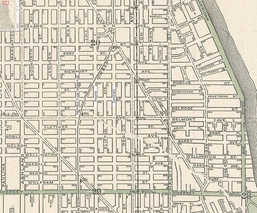 image link-to-rand-mcnally-chicago-map-1897to1899-newport-avenue-annotated-sf0.jpg