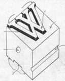 image link-to-intro-sf0.jpg