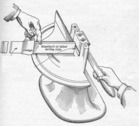 image link-to-tools-sf0.jpg