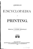 image link-to-ringwalt-1871-american-encyclopaedia-of-printing-google-ztQoAAAAYAAJ-harvard-sf0.jpg