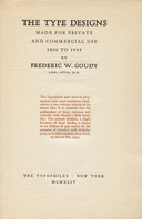 image link-to-typophiles-monograph-VIII-goudy-75th-birthday-keepsake-sf0.jpg