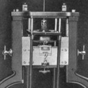 image link-to-engraving-sf0.jpg