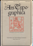image link-to-ars-typographica-vol-1-no-4-1934-sf0.jpg