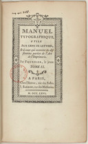 image link-to-fournier-v2-1766-manuel-typographique-bnf-gallica-bpt6k1070586b-sf0.jpg