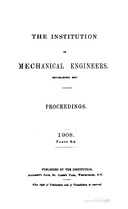 image link-to-legros-1908-google-mich--typecasting-and-composing-machinery--in--Proceedings--institution-of-mechanical-engineers-sf0.jpg