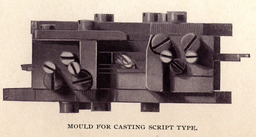 image link-to-mackellar-smiths-jordan-1896-1200rgb-0053-script-machine-mould-b-sf0.jpg