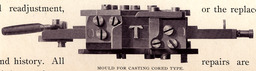 image link-to-mackellar-smiths-jordan-1896-1200rgb-0055-cored-type-machine-mould-b-sf0.jpg