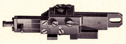 image link-to-mackellar-smiths-jordan-1896-1200rgb-0055-cored-type-machine-mould-c-sf0.jpg