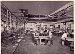 image link-to-mackellar-smiths-jordan-1896-1200rgb-0058-centered-partial-steam-casting-rubbing-dressing-departments-sf0.jpg