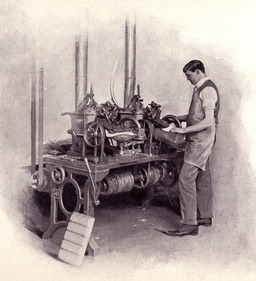 image link-to-mackellar-smiths-jordan-1896-1200rgb-0059-double-steam-pivotal-casting-machine-sf0.jpg