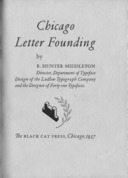 image ../../press/typemaking/literature/general/link-to-middleton-chicago-letter-founding-sf0.jpg