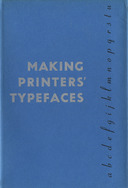 image link-to-middleton-making-printers-typefaces-1938-sf0.jpg