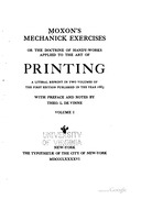 image link-to-moxon-1683-devinne-1896-google-va-Mechanick_exercises-printing-v1of2-sf0.jpg