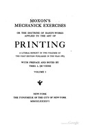 image link-to-moxon-devinne-1896-google-columbia-mechanick-exercise-printing-sf0.jpg