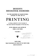 image link-to-moxon-devinne-1896-google-princeton-mechanick-exercise-printing-sf0.jpg