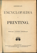 image link-to-ringwalt-1871-american-encyclopaedia-of-printing-0600rgb-titlepage-sf0.jpg