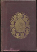 image link-to-ringwalt-1871-american-encyclopaedia-of-printing-1200rgb-cover-sf0.jpg