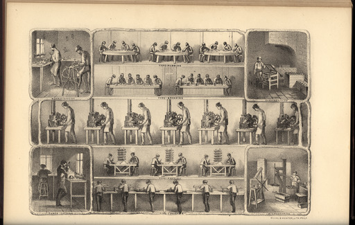 image link-to-ringwalt-1871-american-encyclopaedia-of-printing-2400rgb-0472ff-typefoundry-sf0.jpg