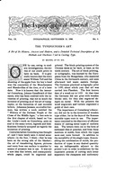 image link-to-typographical-journal-v009-n6-1896-09-15-google-05UYAAAAYAAJ-harvard-skopeo-typefounders-art-part-1-sf0.jpg