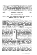 image link-to-typographical-journal-v009-n7-1896-10-01-google-05UYAAAAYAAJ-harvard-skopeo-typefounders-art-part-2-sf0.jpg