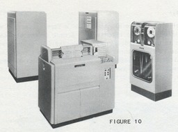 image link-to-flow-matic-programming-1959-0600rgb-010-crop-2504x1856-Univac-High-Speed-Printer-sf0.jpg