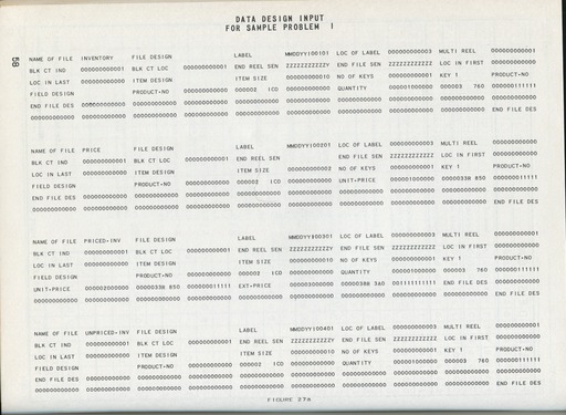 image link-to-flow-matic-programming-1959-0600rgb-058-sf0.jpg
