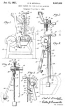 image link-to-patents-sf0.jpg