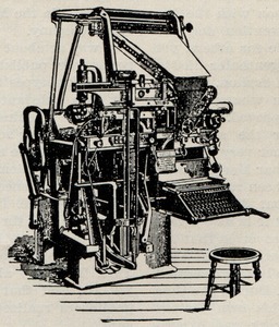 image link-to-square-base-linotype-sf0.jpg