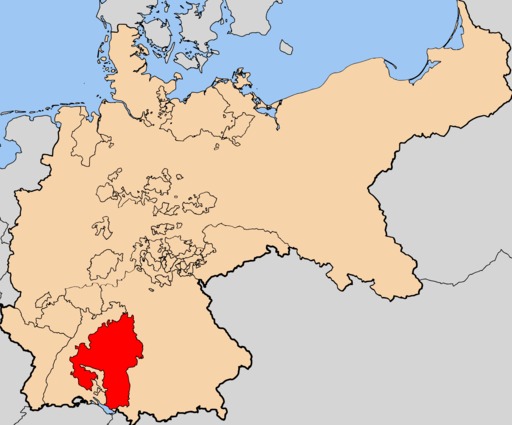 image link-to-wurttemberg-in-german-empire-Map-DR-Wuerttemberg-sf0.jpg