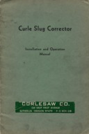 image link-to-curle-slug-corrector-1941-sf0.jpg