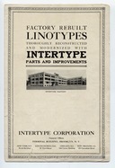 image link-to-ic-factory-rebuilt-linotypes-as-intertype-model-x-model-z-sf0.jpg