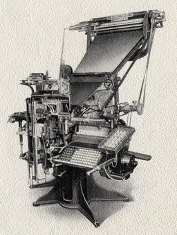 image link-to-ic-factory-rebuilt-linotypes-as-intertype-model-z-sf0.jpg
