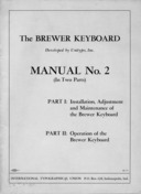 image link-to-itu-brewer-keyboard-manual-no-2-BL-179-0600grey-01-sf0.jpg