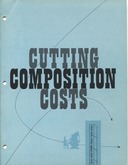 image link-to-mohr-cutting-composition-costs-c1-sf0.jpg