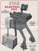 image link-to-electric-pot-sf0.jpg
