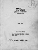 image link-to-star-parts-quadder-manual-models-c-d-e-1953-06-sf0.jpg