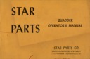 image link-to-star-parts-quadder-operators-manual-booklet-sf0.jpg
