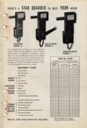 image link-to-star-quadder-f-g-h-ad-from-1966-star-parts-catalog-sf0.jpg