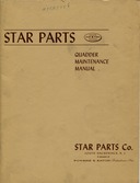 image link-to-star-selectro-matic-quadder-model-f-maintenance-manual-1963-01-sf0.jpg