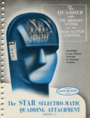 image link-to-star-selectro-matic-quadding-attachment-model-f-brochure-sf0.jpg