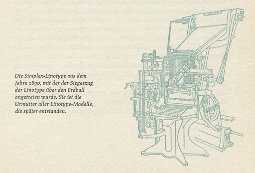 image link-to-mengel-1954-german-0600rgb-069-simplex-linotype-sf0.jpg